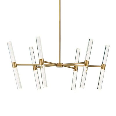 Arlon LED Chandelier