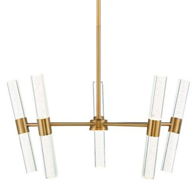 Arlon LED Chandelier