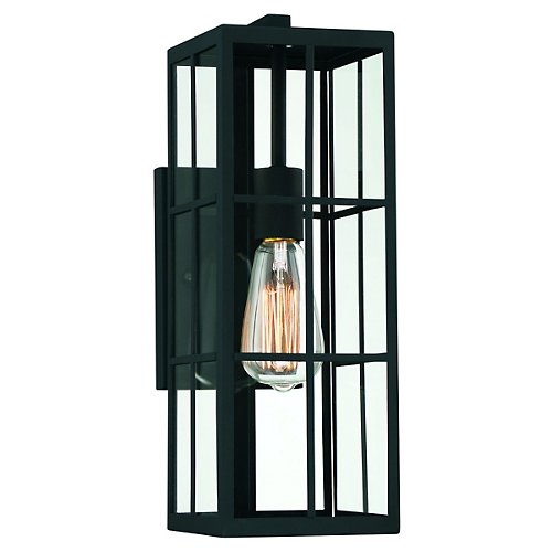 Ericson Outdoor Wall Sconce
