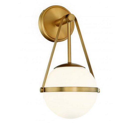 Polson Wall Sconce
