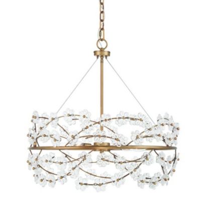 Camille Chandelier