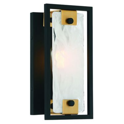 Hayward Wall Sconce