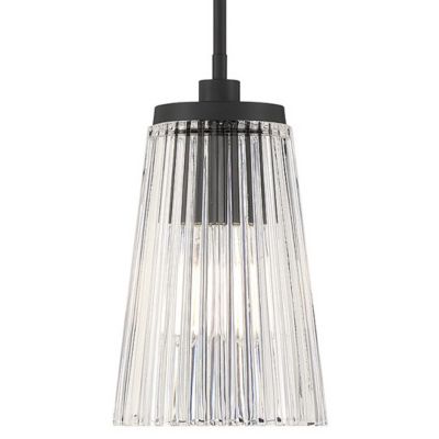 Chantilly Mini Pendant