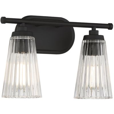 Chantilly Vanity Light