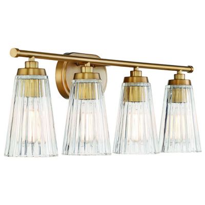 Chantilly Vanity Light