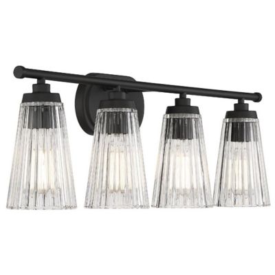 Chantilly Vanity Light