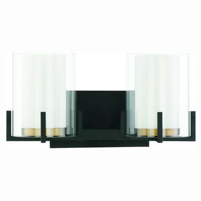 Savoy House Eaton Vanity Light - Thumbnail 2