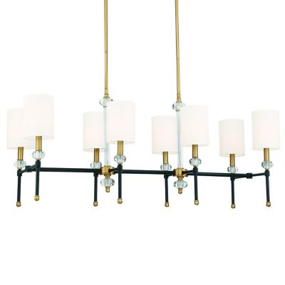 Tivoli Linear Suspension