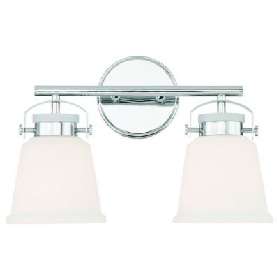 Kaden Vanity Light