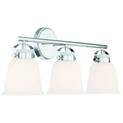 Kaden Vanity Light