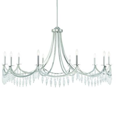 Kameron Chandelier
