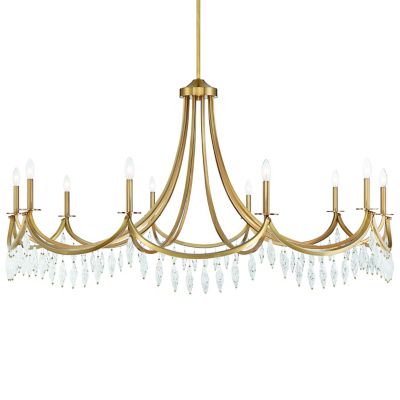 Kameron Chandelier