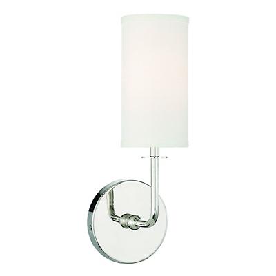Powell Wall Sconce