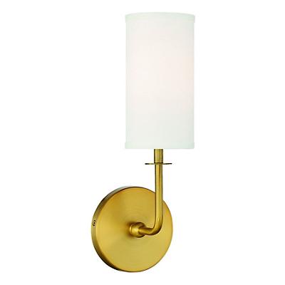 Powell Wall Sconce