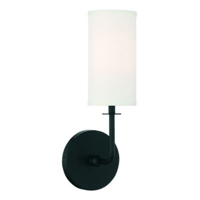 Powell Wall Sconce