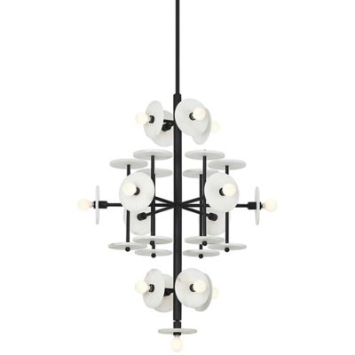 Amani Chandelier