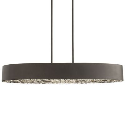 Azores Linear Suspension