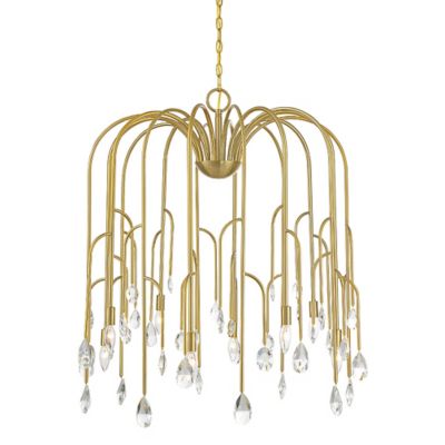 Anholt Chandelier
