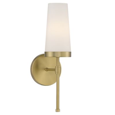 Haynes Wall Sconce