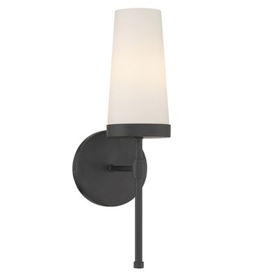 Haynes Wall Sconce