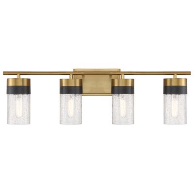 Brickell Vanity Light