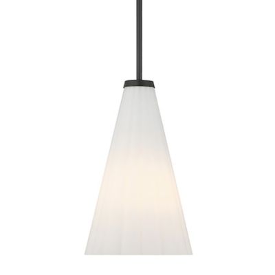 Bristol Pendant