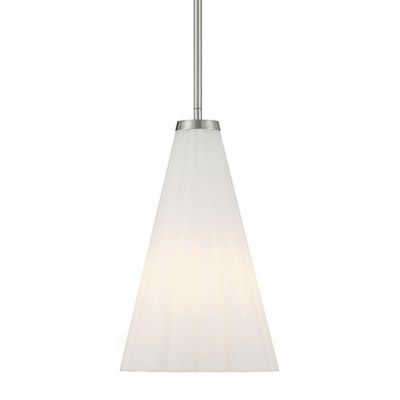 Bristol Pendant