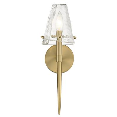 Shellbourne Wall Sconce