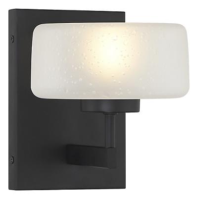 Falster Wall Sconce