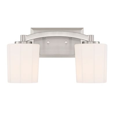 Whitney Vanity Light
