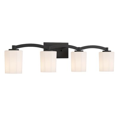 Whitney Vanity Light