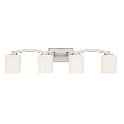 Whitney Vanity Light