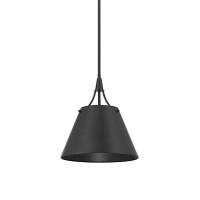 Willis Pendant