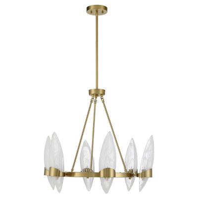 Nouvel Chandelier - Thumbnail 3