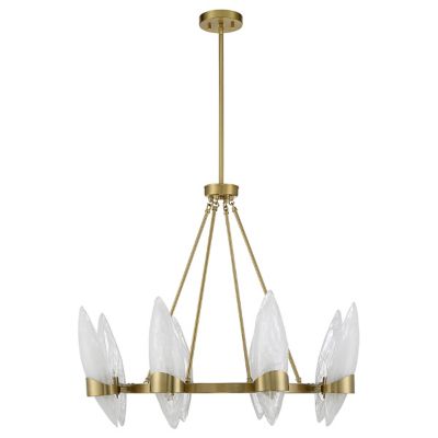 Nouvel Chandelier - Thumbnail 5