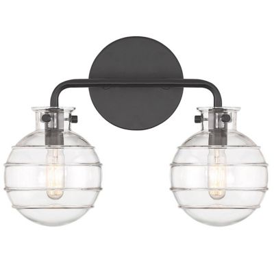 Mason Vanity Light