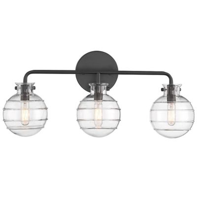 Mason Vanity Light