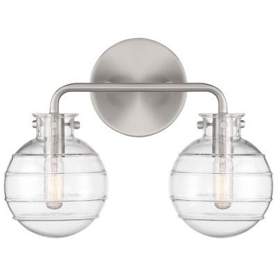 Mason Vanity Light