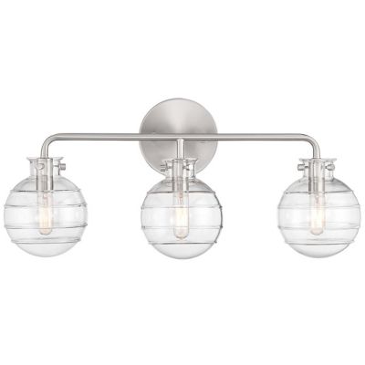 Mason Vanity Light