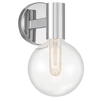 Wright Wall Sconce