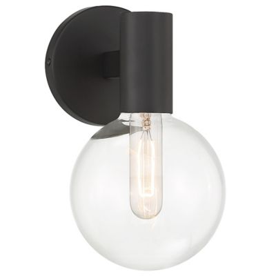 Wright Wall Sconce