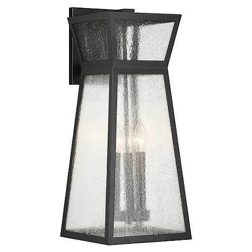Millford Outdoor Wall Sconce
