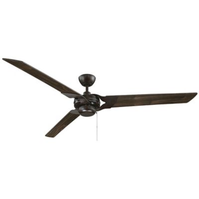 Monfort Ceiling Fan