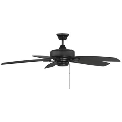 Wind Star Ceiling Fan