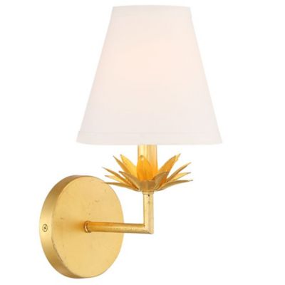 Elroy Wall Sconce