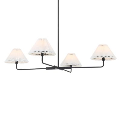 Bryan Chandelier