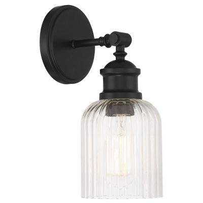 George Wall Sconce