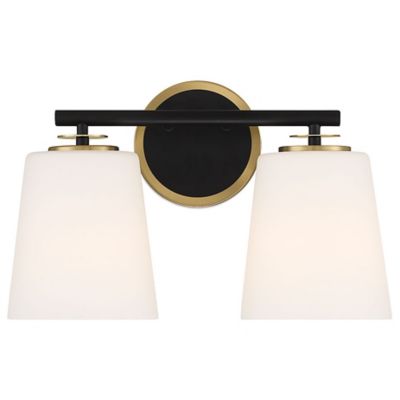 Jan Vanity Light