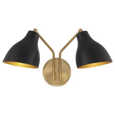 Elizabeth Wall Sconce