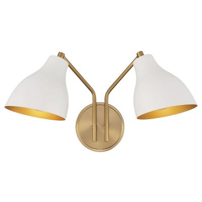 Elizabeth Wall Sconce